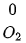 hinh-anh-bai-15-phan-ung-oxi-hoa-khu-13491-12