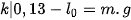 hinh-anh-bai-33-bien-dang-cua-vat-ran-13572-11 hinh-anh-bai-33-bien-dang-cua-vat-ran-13572-11