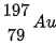 hinh-anh-bai-25-bai-tap-ve-hat-nhan-13652-15