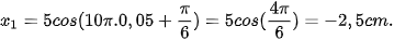 hinh-anh-bai-4-bai-tap-ve-dao-dong-dieu-hoa-13660-6