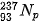 hinh-anh-bai-22-phan-ung-hat-nhan-13648-45