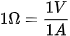 hinh-anh-bai-23-dien-tro-dinh-luat-ohm-13747-6