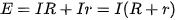 hinh-anh-bai-24-nguon-dien-13748-9