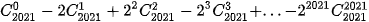 hinh-anh-bai-4-nhi-thuc-newton-13187-66