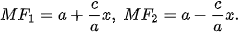 hinh-anh-bai-5-elip-13189-29