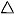 hinh-anh-bai-7-parabol-13191-5