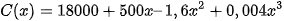 hinh-anh-bai-4-van-dung-dao-ham-de-giai-quyet-mot-so-bai-toan-toi-uu-13883-75