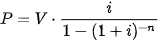 hinh-anh-bai-6-tin-dung-vay-no-13886-10