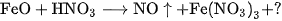 hinh-anh-bai-9-axit-nitric-va-muoi-nitrat-3965-63