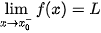 hinh-anh-bai-16-gioi-han-cua-ham-so-12668-89