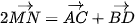 hinh-anh-bai-6-vecto-trong-khong-gian-12889-469