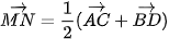 hinh-anh-bai-6-vecto-trong-khong-gian-12889-470