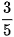 hinh-anh-bai-1-gia-tri-luong-giac-cua-goc-luong-giac-12569-96