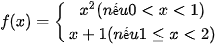 hinh-anh-bai-16-gioi-han-cua-ham-so-12668-90