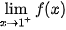 hinh-anh-bai-16-gioi-han-cua-ham-so-12668-92