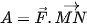 hinh-anh-bai-6-vecto-trong-khong-gian-12889-475