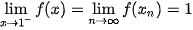 hinh-anh-bai-16-gioi-han-cua-ham-so-12668-97