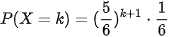 hinh-anh-bai-1-bien-ngau-nhien-roi-rac-va-cac-so-dac-trung-13879-105