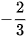 hinh-anh-bai-1-gia-tri-luong-giac-cua-goc-luong-giac-12569-101