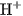 hinh-anh-bai-9-axit-nitric-va-muoi-nitrat-3965-5