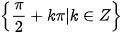 hinh-anh-bai-3-ham-so-luong-giac-12584-7