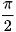 hinh-anh-bai-3-ham-so-luong-giac-12584-32