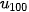 hinh-anh-bai-5-day-so-12605-34