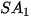 hinh-anh-bai-10-duong-thang-va-mat-phang-trong-khong-gian-12654-40