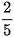 hinh-anh-bai-tap-cuoi-chuong-iv-12661-5