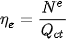 hinh-anh-bai-18-nguyen-li-lam-viec-cua-dong-co-dot-trong-12664-9
