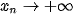 hinh-anh-bai-16-gioi-han-cua-ham-so-12668-114