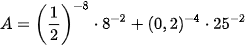 hinh-anh-bai-18-luy-thua-voi-so-mu-thuc-12686-21