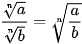 hinh-anh-bai-18-luy-thua-voi-so-mu-thuc-12686-44
