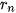 hinh-anh-bai-18-luy-thua-voi-so-mu-thuc-12686-71