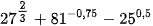 hinh-anh-bai-18-luy-thua-voi-so-mu-thuc-12686-119