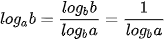 hinh-anh-bai-19-logarit-12722-38