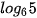 hinh-anh-bai-tap-cuoi-chuong-vi-12749-20