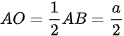 hinh-anh-bai-26-khoang-cach-12766-16