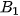 hinh-anh-bai-27-the-tich-12769-13