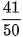 hinh-anh-bai-tap-cuoi-chuong-viii-12791-3