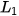 hinh-anh-bai-31-dinh-nghia-va-y-nghia-cua-dao-ham-12792-107