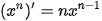 hinh-anh-bai-32-cac-quy-tac-tinh-dao-ham-12800-10