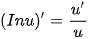 hinh-anh-bai-32-cac-quy-tac-tinh-dao-ham-12800-125