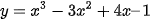 hinh-anh-bai-tap-cuoi-chuong-ix-12812-12