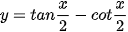 hinh-anh-bai-tap-on-tap-cuoi-nam-12818-89