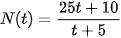 hinh-anh-bai-1-tinh-don-dieu-va-cuc-tri-cua-ham-so-12831-124