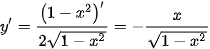 hinh-anh-bai-2-gia-tri-lon-nhat-va-gia-tri-nho-nhat-cua-ham-so-12842-20
