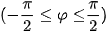 hinh-anh-bai-7-he-truc-toa-do-trong-khong-gian-12911-7