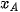 hinh-anh-bai-8-bieu-thuc-toa-do-cua-cac-phep-toan-vecto-12912-109