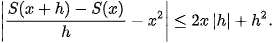 hinh-anh-bai-12-tich-phan-12888-11